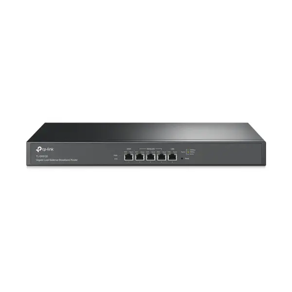 TP-Link TL-ER5120