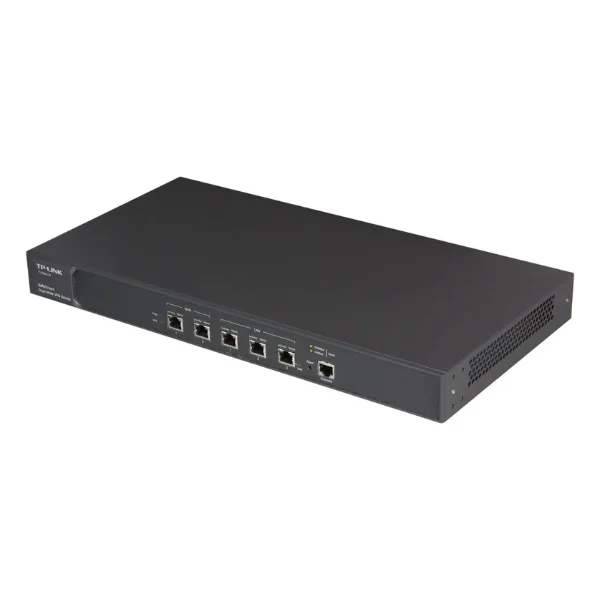tp-link vpn router tp-link vpn router