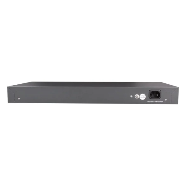 vpn router vpn router