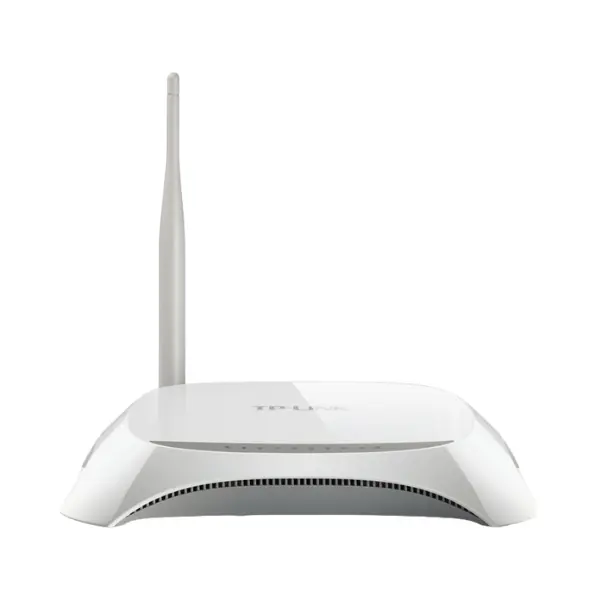 TP-Link TL-MR3220