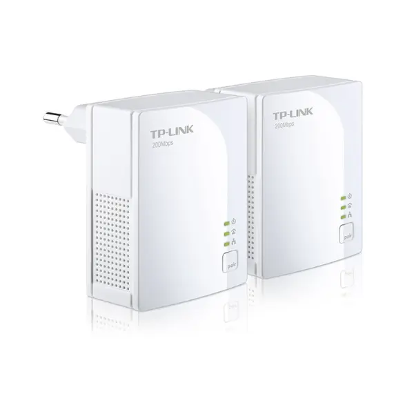 powerline adapter