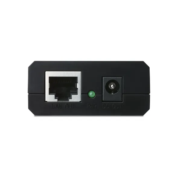 TP-Link Splitter