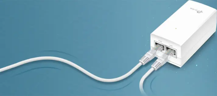 TP-Link TL-POE4824G