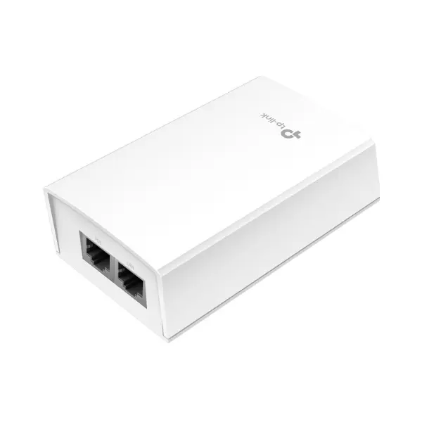 tp-link poe adapter 