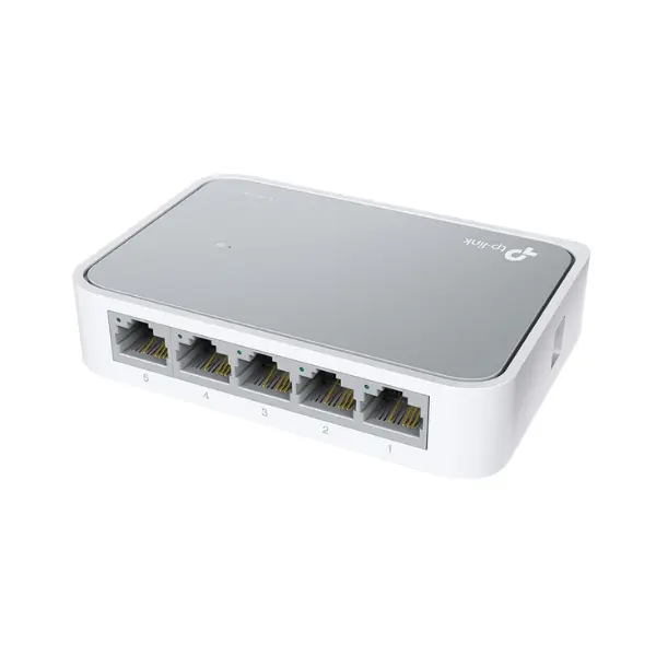 سويتش TL-SF1005D