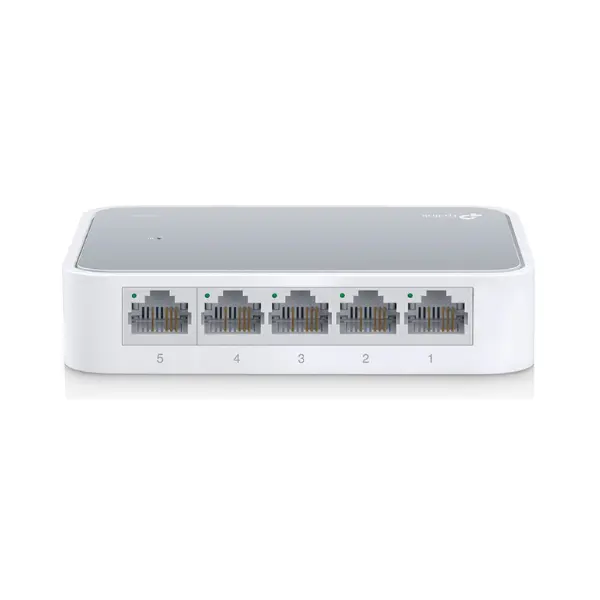 تي بي لينك TL-SF1005D