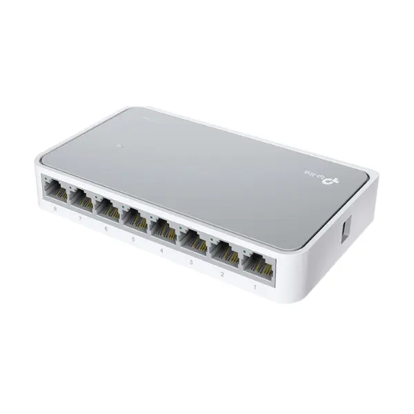 TP-Link Switch