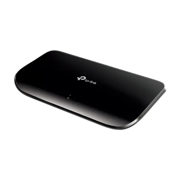 سويتش تي بي لينك TL-SG1008D