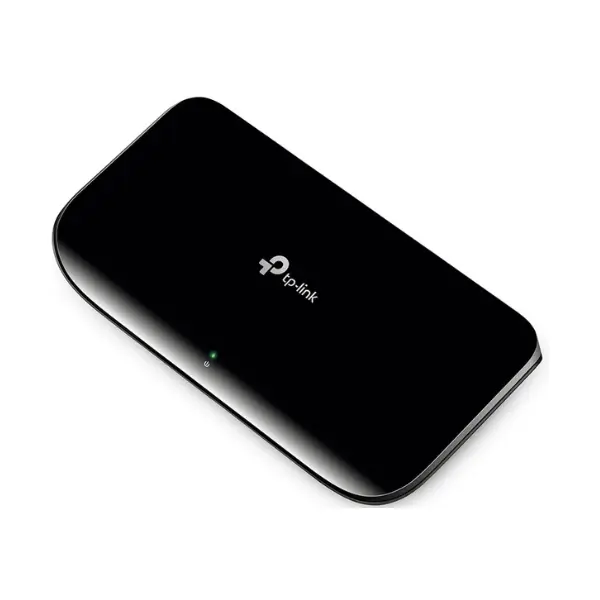 تي بي لينك TL-SG1008D