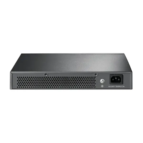 TP-Link Switch