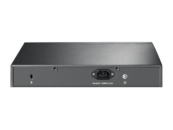 TP-Link TL-SG1016PE Switch 