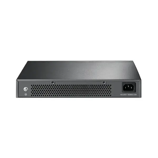 سويتش تي بي لينك TL-SG1024D