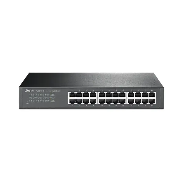 تي بي لينك TL-SG1024D