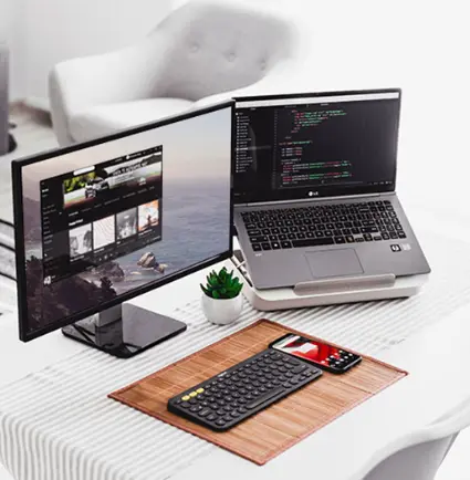 PoE Switch PoE Switch