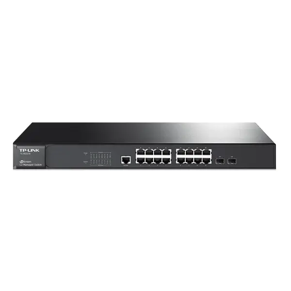تي بي لينك TL-SG3216