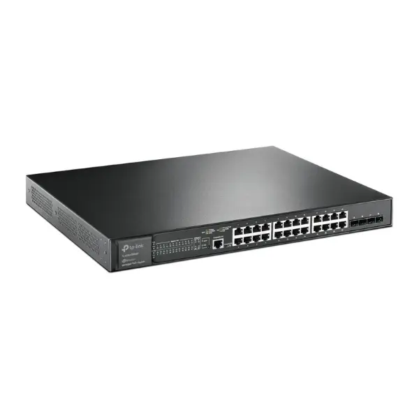 TP-Link Switch 24 port