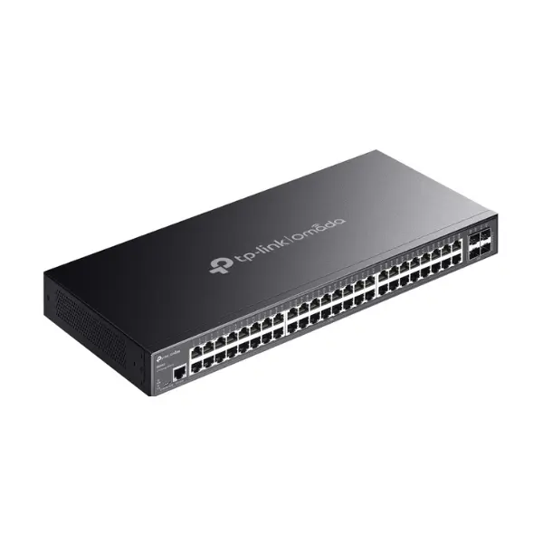 TP-Link Switch