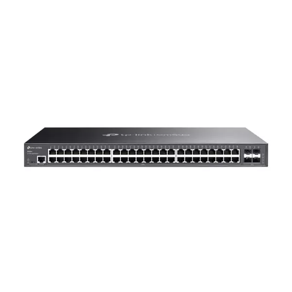 TP-Link TL-SG3452