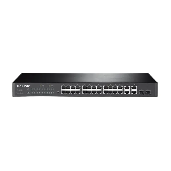 تي بي لينك TL-SL2428