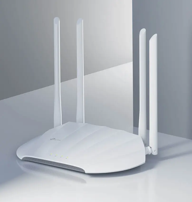 تي بي لينك TL-WA1801