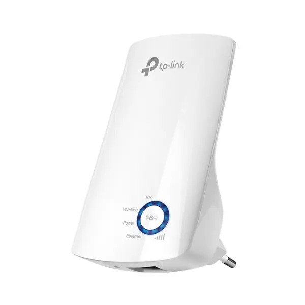 TP-Link TL-WA850RE