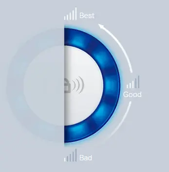 Range Extender