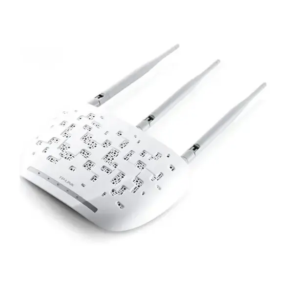 access points wifi