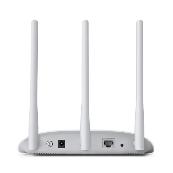 wireless access point tp link