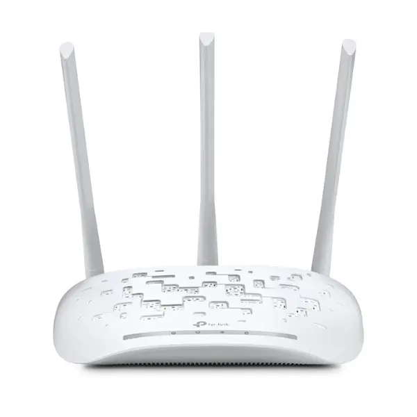 TP-Link TL-WA901ND