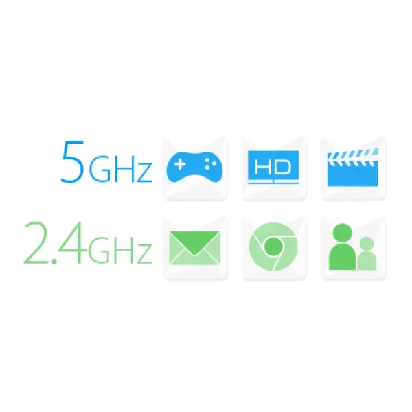 wifi adapter