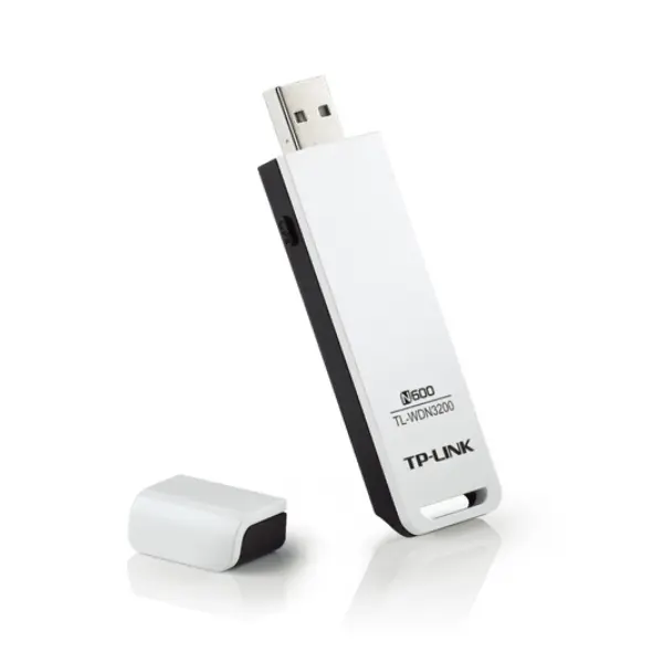 TP-Link USB Adapter