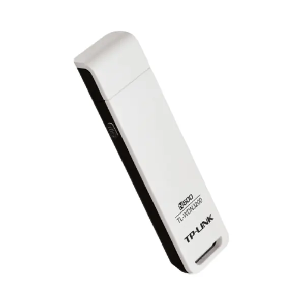 TP-Link TL-WDN3200