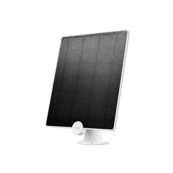 تي بي لينك تابو A200