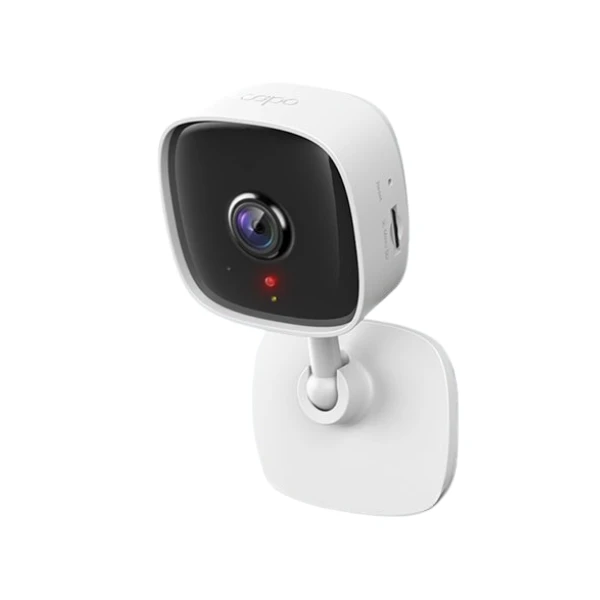 wifi camera