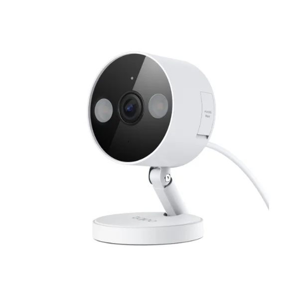 security cameras egypt