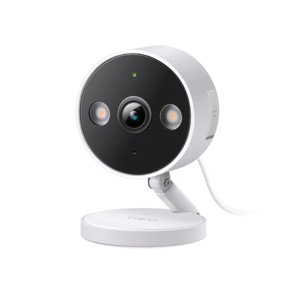 TP-Link Tapo C120