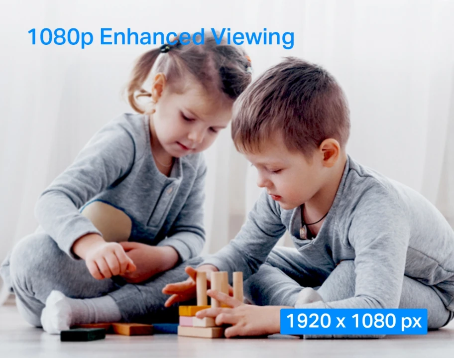 تابو C200 تابو C200