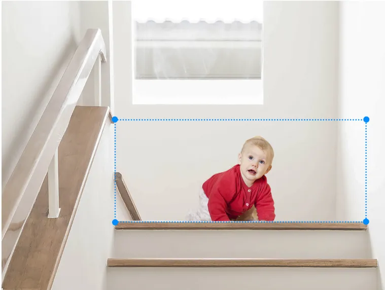 تي بي لينك كاميرا مراقبه منزليه تي بي لينك كاميرا مراقبه منزليه