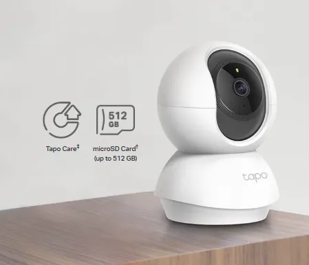 كاميرات مراقبة لاسلكية للمنزل كاميرات مراقبة لاسلكية للمنزل