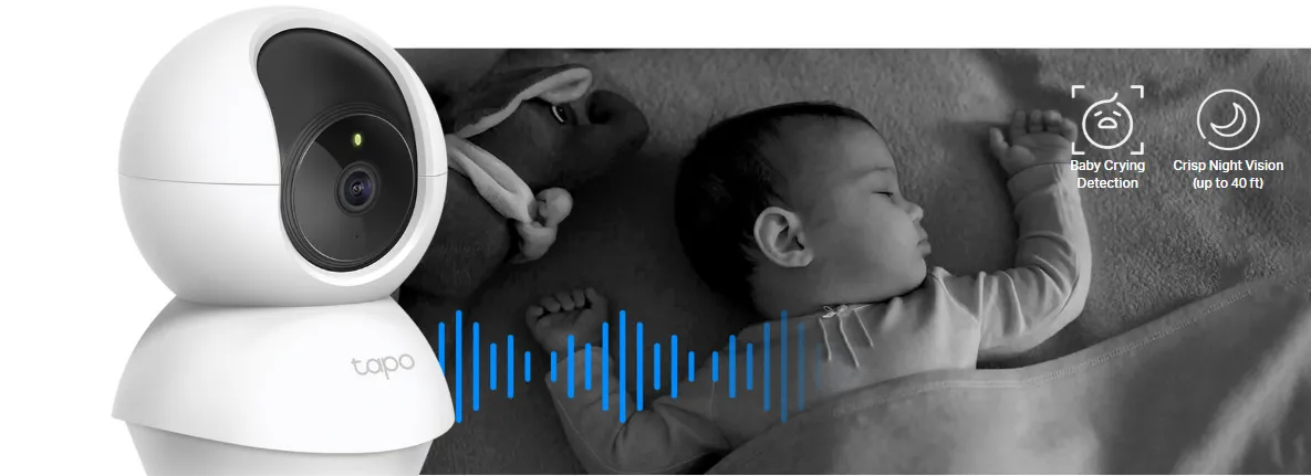 كاميرا مراقبه منزليه كاميرا مراقبه منزليه