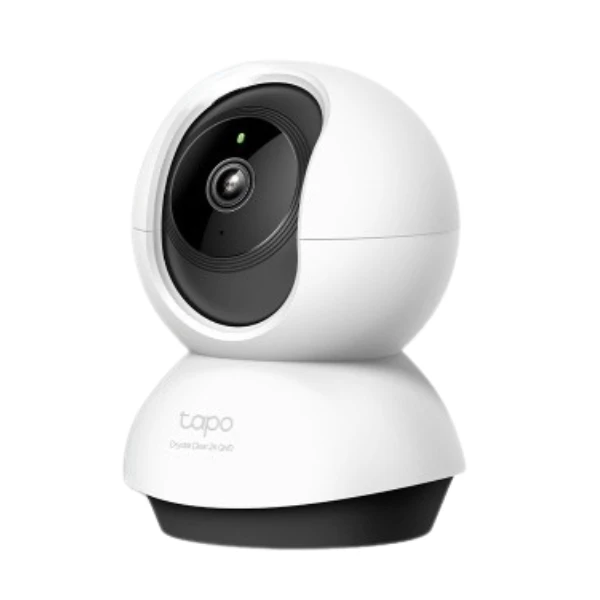 TP-Link Tapo C220