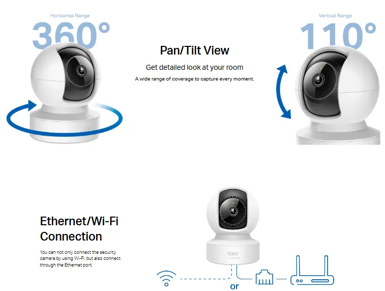 كاميرات مراقبة لاسلكية كاميرات مراقبة لاسلكية