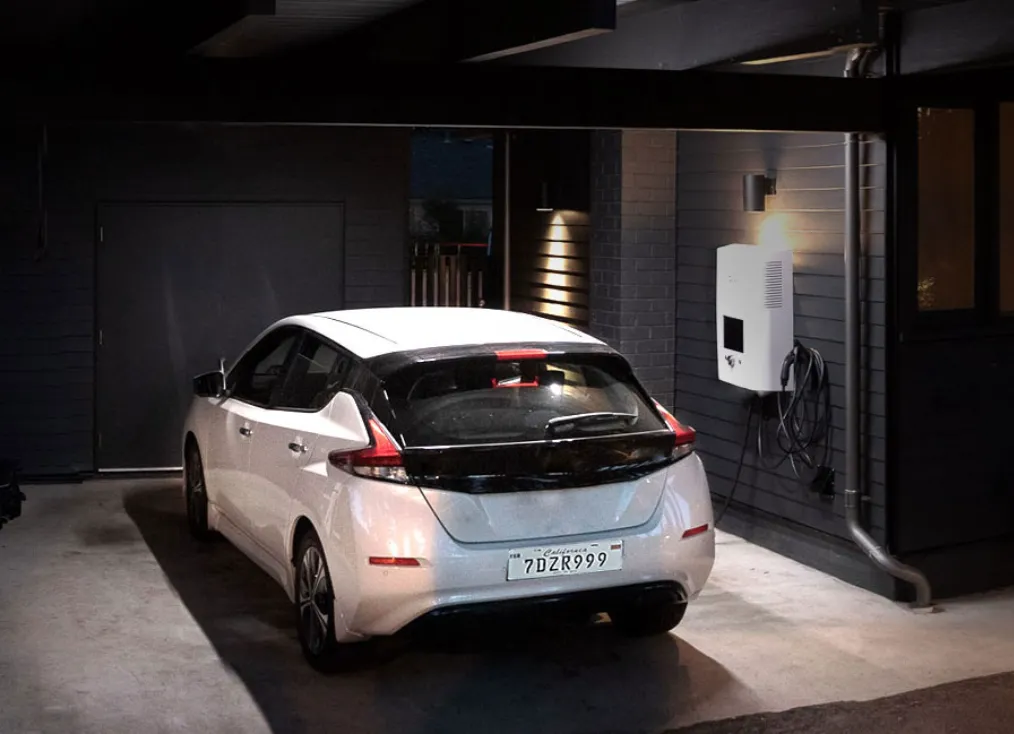 كاميرا TP-Link Tapo C325WB كاميرا TP-Link Tapo C325WB