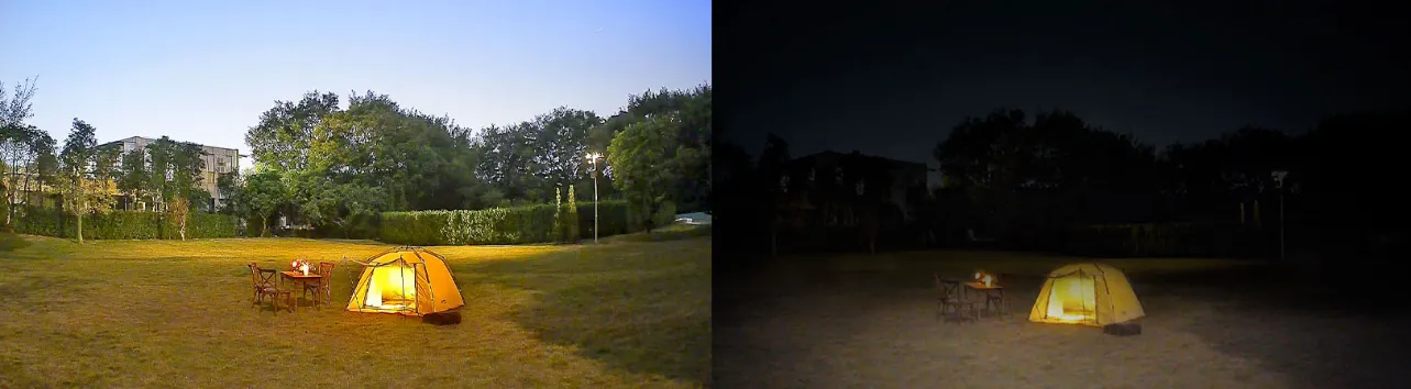 كاميرا تي بي لينك كاميرا تي بي لينك