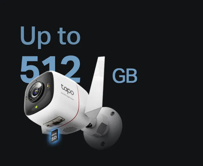 كاميرا خارجية واي فاي كاميرا خارجية واي فاي