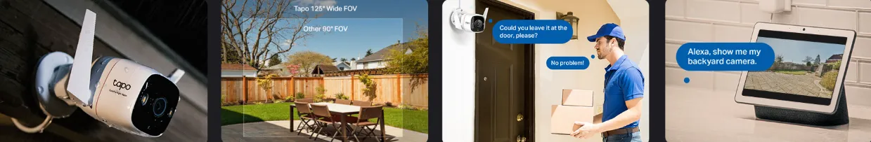 نظام كاميرات المراقبة نظام كاميرات المراقبة