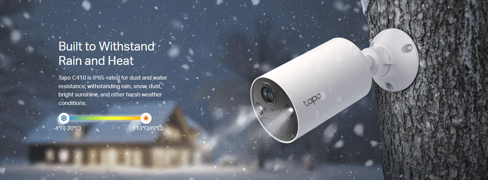 كاميرات مراقبة لاسلكية كاميرات مراقبة لاسلكية