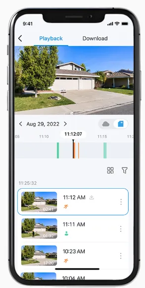 تي بي لينك كاميرا تي بي لينك كاميرا