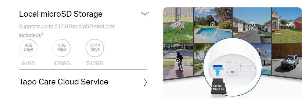 كاميرا المراقبة لاسلكية كاميرا المراقبة لاسلكية