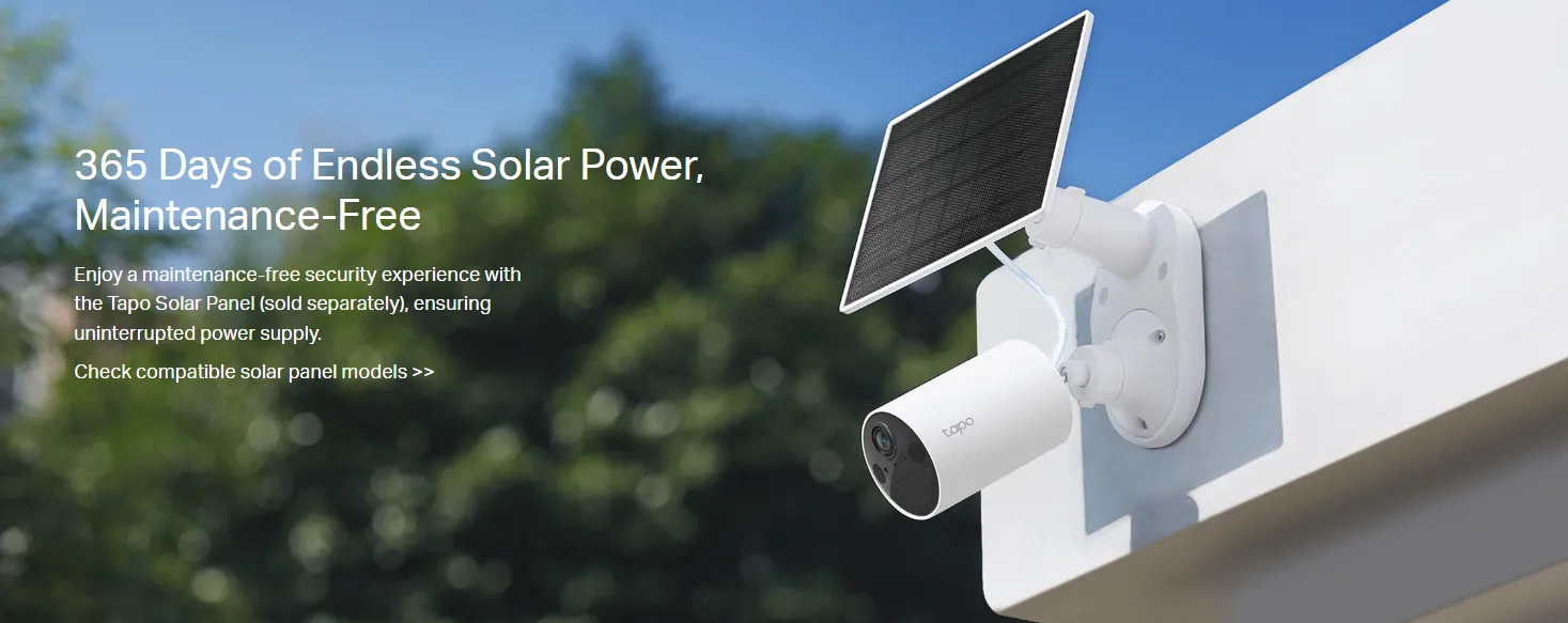 كاميرا مراقبه سمارت كاميرا مراقبه سمارت